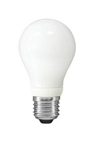 Super Mini GLS Compact Fluorescent Luxram GLS Super Mini GLS Compact Fluorescent Luxram GLS